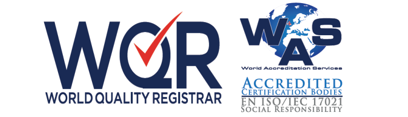 Logo Certificaciones